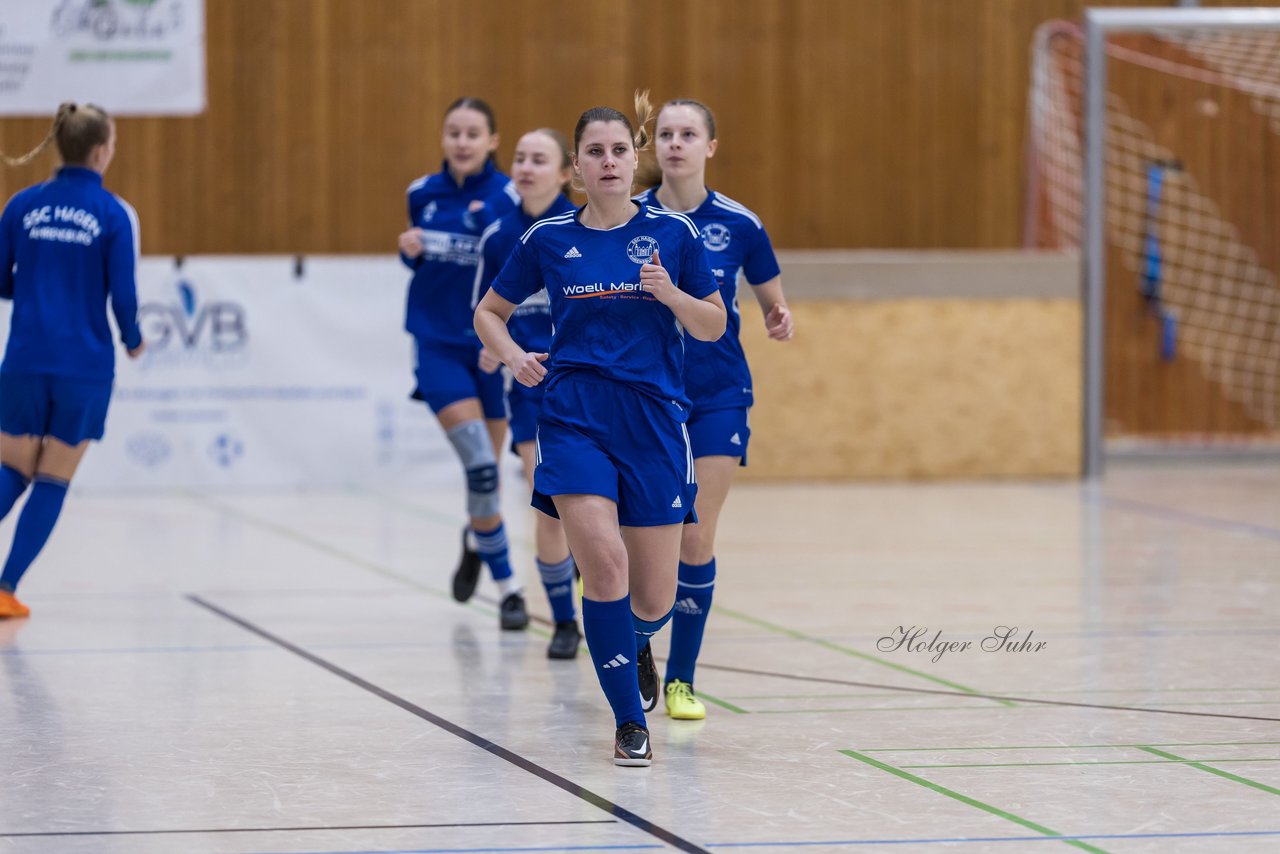 Bild 65 - Wahlstedter Wintercup